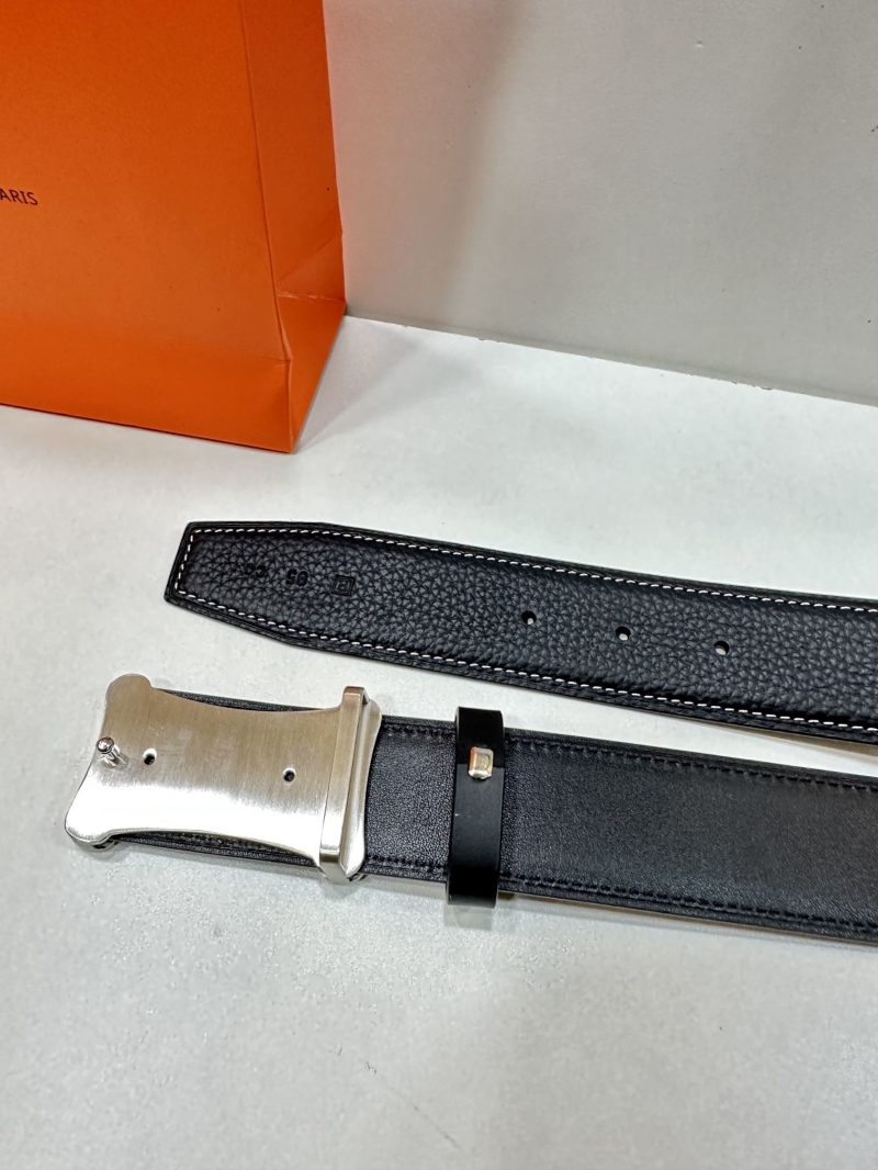 Hermes Belts